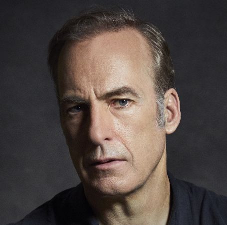 Bob Odenkirk collapsed on the set of Better Call Saul.